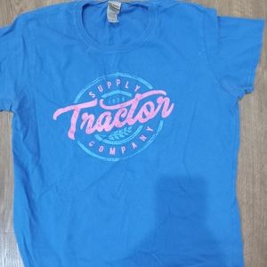 Tractor supply shirt